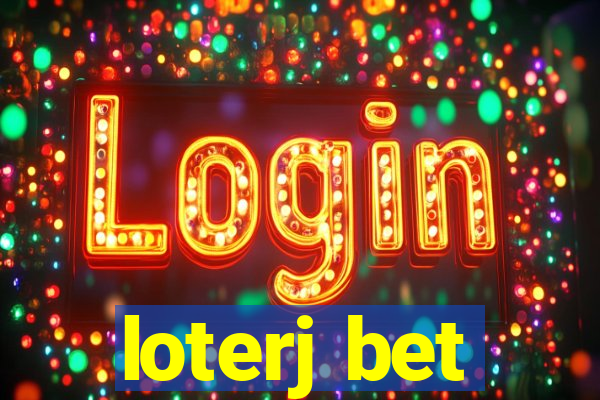 loterj bet